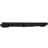 Ноутбук ASUS TUF A18 FA808PP-S8034 (90NR0MG1-M001D0) Ноутбук ASUS TUF A18 FA808PP-S8034 (90NR0MG1-M001D0)