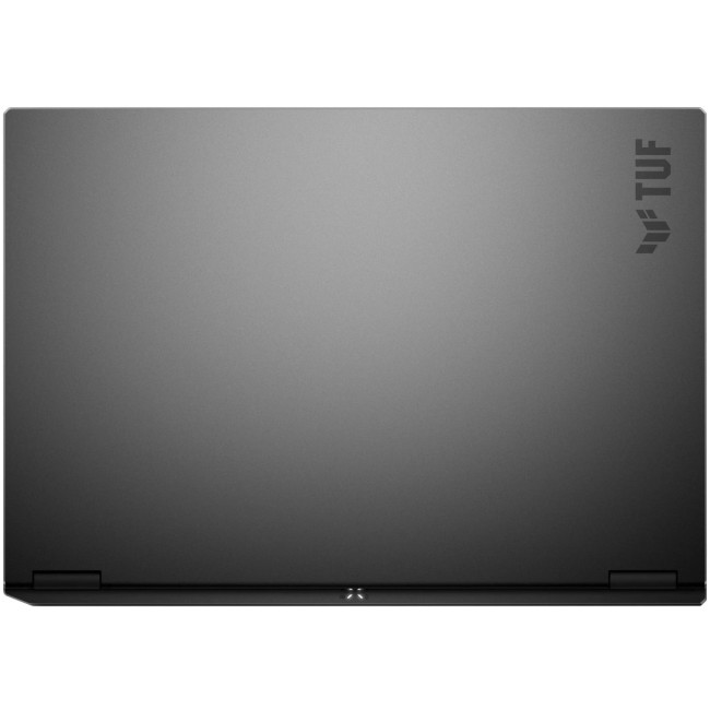 Ноутбук ASUS TUF A18 FA808PP-S8034 (90NR0MG1-M001D0) Ноутбук ASUS TUF A18 FA808PP-S8034 (90NR0MG1-M001D0)
