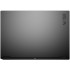 Ноутбук ASUS TUF A18 FA808PP-S8034 (90NR0MG1-M001D0) Ноутбук ASUS TUF A18 FA808PP-S8034 (90NR0MG1-M001D0)