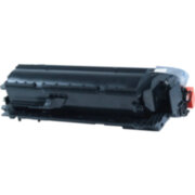 - NV Print NV-CF462XY