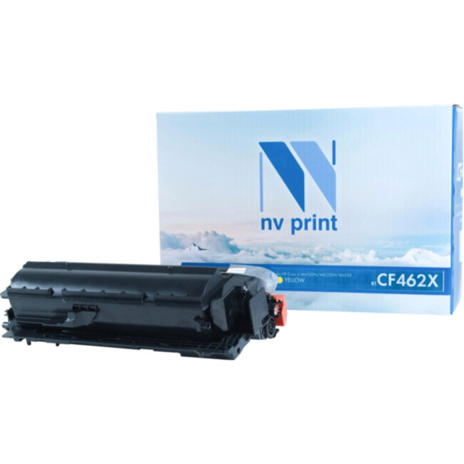 - NV Print NV-CF462XY - NV Print NV-CF462XY