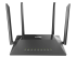 Маршрутизатор D-Link DIR-842/RU/R4A