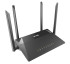 Маршрутизатор D-Link DIR-842/RU/R4A