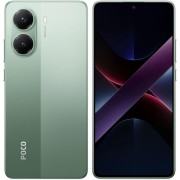 Смартфон Xiaomi MZB0J2KRU Смартфон Xiaomi MZB0J2KRU