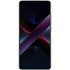 Смартфон Xiaomi MZB0J2KRU Смартфон Xiaomi MZB0J2KRU