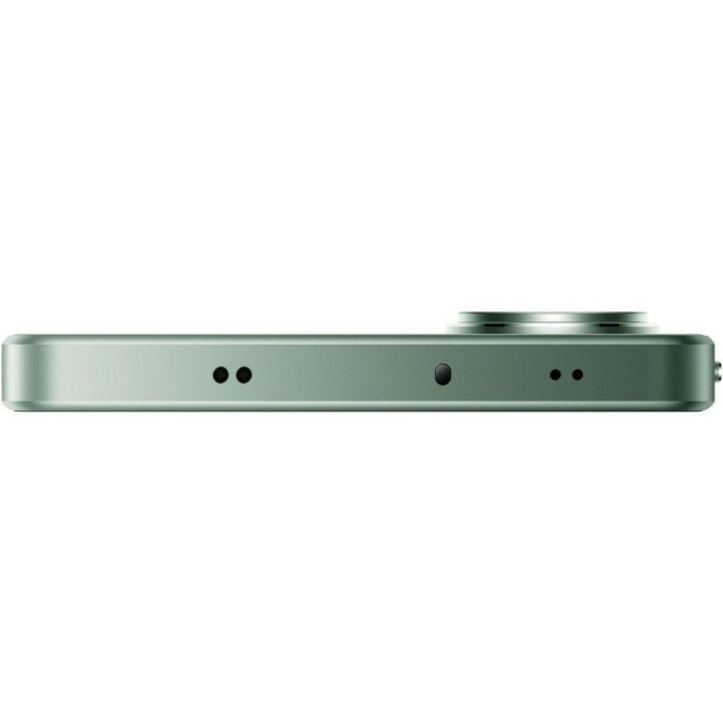 Смартфон Xiaomi MZB0J2KRU Смартфон Xiaomi MZB0J2KRU