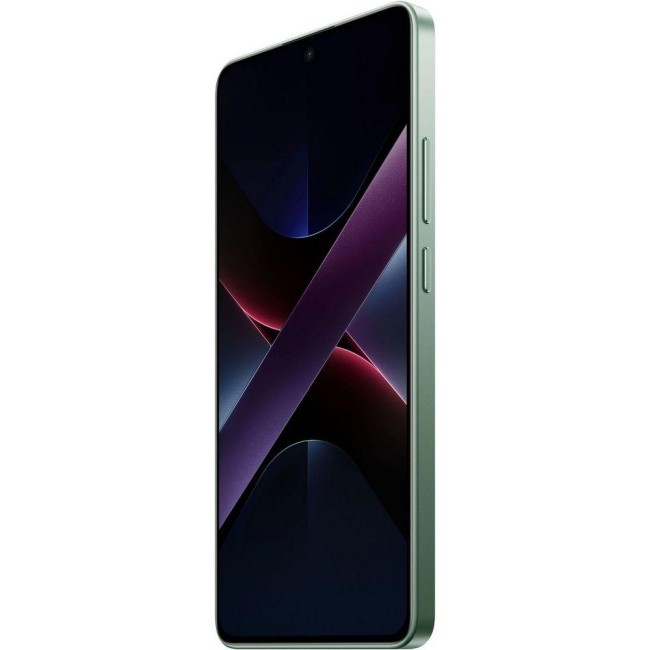 Смартфон Xiaomi MZB0J2KRU Смартфон Xiaomi MZB0J2KRU
