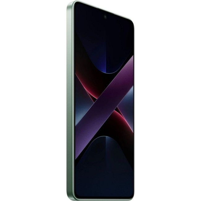 Смартфон Xiaomi MZB0J2KRU Смартфон Xiaomi MZB0J2KRU