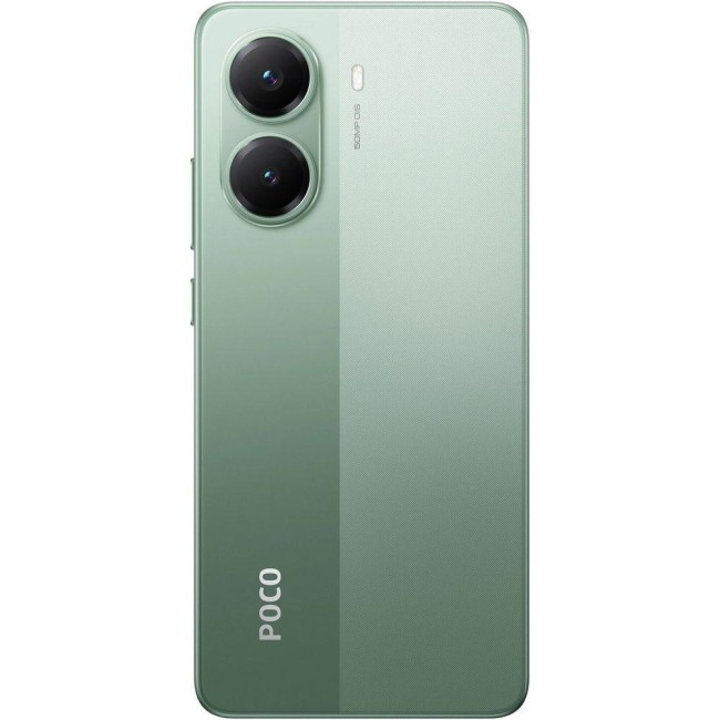Смартфон Xiaomi MZB0J2KRU Смартфон Xiaomi MZB0J2KRU