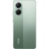Смартфон Xiaomi MZB0J2KRU Смартфон Xiaomi MZB0J2KRU