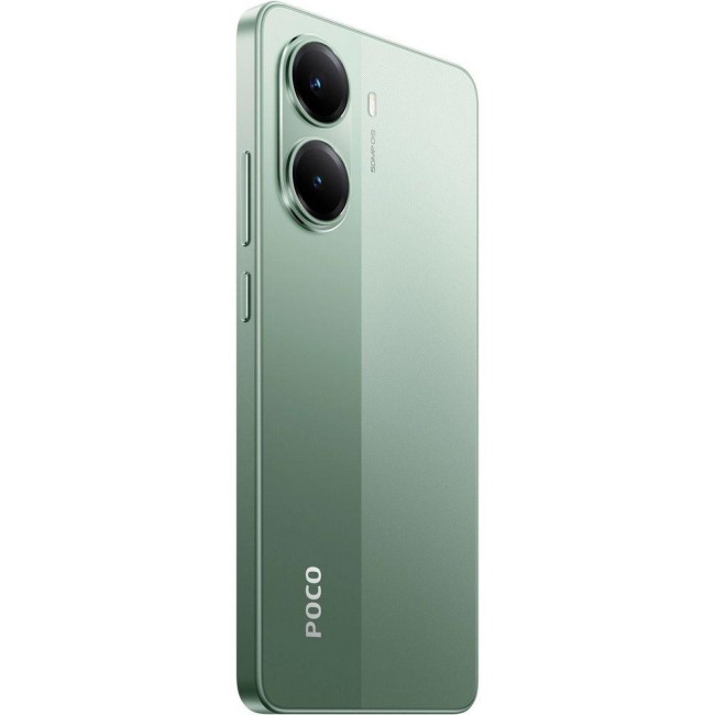 Смартфон Xiaomi MZB0J2KRU Смартфон Xiaomi MZB0J2KRU