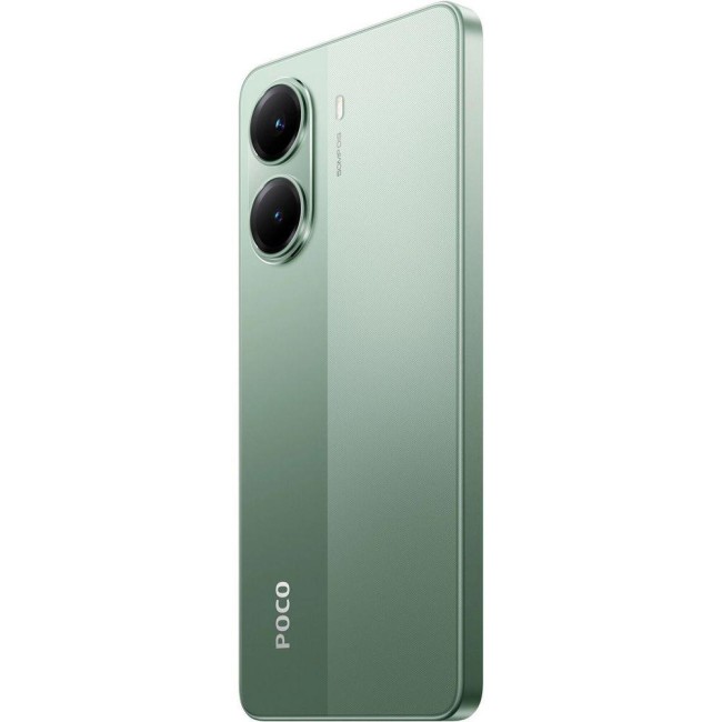 Смартфон Xiaomi MZB0J2KRU Смартфон Xiaomi MZB0J2KRU