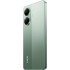 Смартфон Xiaomi MZB0J2KRU Смартфон Xiaomi MZB0J2KRU
