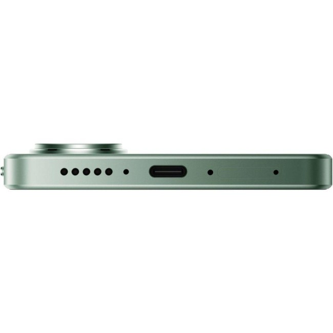 Смартфон Xiaomi MZB0J2KRU Смартфон Xiaomi MZB0J2KRU