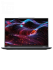 Ноутбук Chuwi GameBook 16" CWI627-99321N1PRM72 Ноутбук Chuwi GameBook 16" CWI627-99321N1PRM72