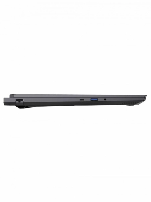 Ноутбук Chuwi GameBook 16" CWI627-99321N1PRM72 Ноутбук Chuwi GameBook 16" CWI627-99321N1PRM72