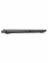 Ноутбук Chuwi GameBook 16" CWI627-99321N1PRM72 Ноутбук Chuwi GameBook 16" CWI627-99321N1PRM72