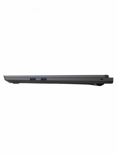 Ноутбук Chuwi GameBook 16" CWI627-99321N1PRM72 Ноутбук Chuwi GameBook 16" CWI627-99321N1PRM72