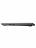 Ноутбук Chuwi GameBook 16" CWI627-99321N1PRM72 Ноутбук Chuwi GameBook 16" CWI627-99321N1PRM72