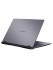 Ноутбук Chuwi GameBook 16" CWI627-99321N1PRM72 Ноутбук Chuwi GameBook 16" CWI627-99321N1PRM72