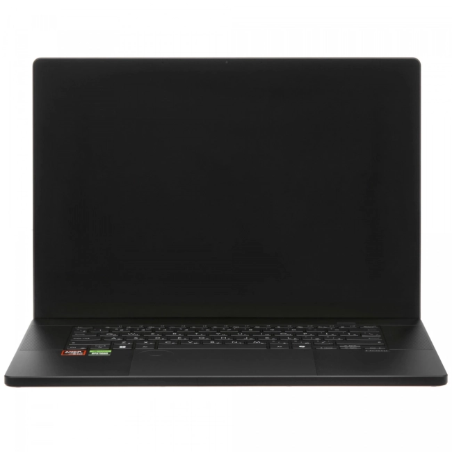 Ноутбук ASUS ProArt P16 H7606WR-SE005X 16"