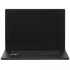 Ноутбук ASUS ProArt P16 H7606WR-SE005X 16"