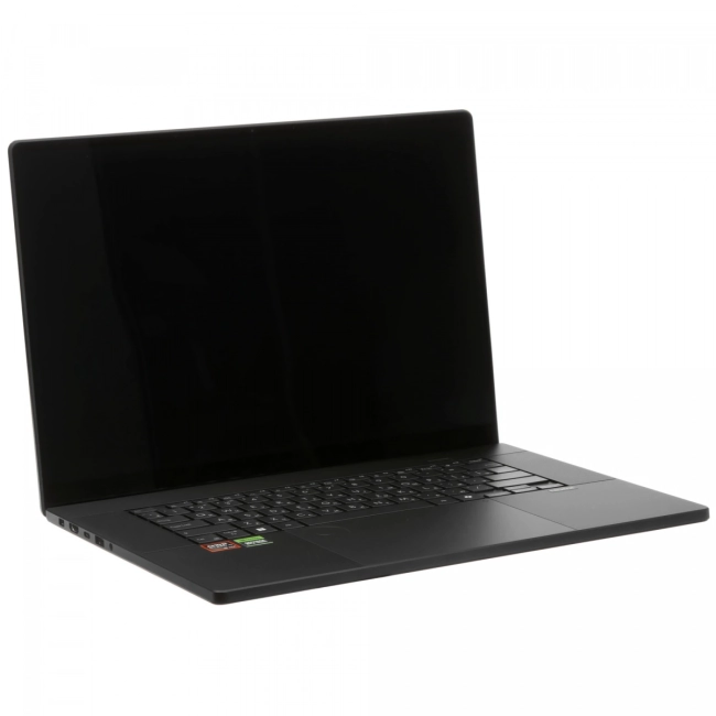 Ноутбук ASUS ProArt P16 H7606WR-SE005X 16"