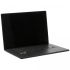 Ноутбук ASUS ProArt P16 H7606WR-SE005X 16"