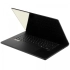 Ноутбук ASUS ProArt P16 H7606WR-SE005X 16"