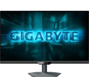 Монитор Gigabyte 20VM0-G27Q20BT-1EKR