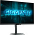 Монитор Gigabyte 20VM0-G27Q20BT-1EKR Монитор Gigabyte 20VM0-G27Q20BT-1EKR
