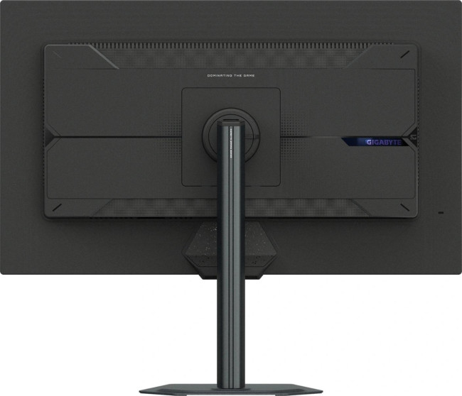 Монитор Gigabyte 20VM0-G27Q20BT-1EKR Монитор Gigabyte 20VM0-G27Q20BT-1EKR