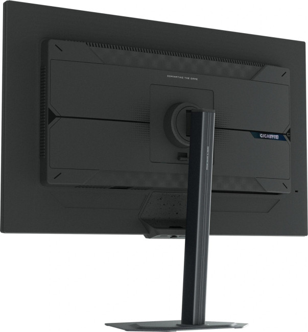 Монитор Gigabyte 20VM0-G27Q20BT-1EKR Монитор Gigabyte 20VM0-G27Q20BT-1EKR