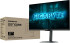 Монитор Gigabyte 20VM0-G27Q20BT-1EKR Монитор Gigabyte 20VM0-G27Q20BT-1EKR