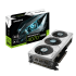 Видеокарта GIGABYTE GV-N407TSEAGLEOCICE-16GD Видеокарта GIGABYTE GV-N407TSEAGLEOCICE-16GD