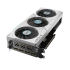 Видеокарта GIGABYTE GV-N407TSEAGLEOCICE-16GD Видеокарта GIGABYTE GV-N407TSEAGLEOCICE-16GD
