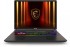 Ноутбук Ноутбук MSI Vector 16 HX AI A2XWHG-080XRU