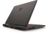 Ноутбук Ноутбук MSI Vector 16 HX AI A2XWHG-080XRU