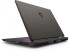 Ноутбук Ноутбук MSI Vector 16 HX AI A2XWHG-080XRU