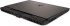 Ноутбук Ноутбук MSI Vector 16 HX AI A2XWHG-080XRU