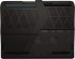 Ноутбук Ноутбук MSI Vector 16 HX AI A2XWHG-080XRU