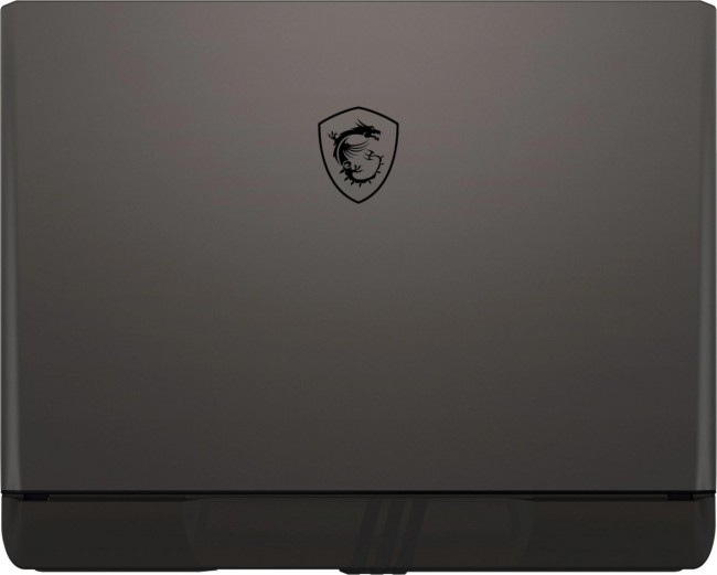 Ноутбук Ноутбук MSI Vector 16 HX AI A2XWHG-080XRU