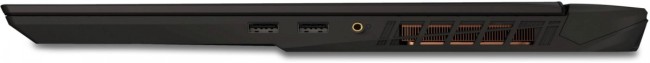 Ноутбук Ноутбук MSI Vector 16 HX AI A2XWHG-080XRU
