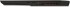 Ноутбук Ноутбук MSI Vector 16 HX AI A2XWHG-080XRU