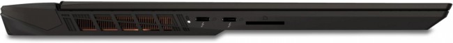 Ноутбук Ноутбук MSI Vector 16 HX AI A2XWHG-080XRU