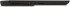 Ноутбук Ноутбук MSI Vector 16 HX AI A2XWHG-080XRU