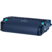 - NV Print NV-SP330H