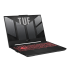Ноутбук Ноутбук ASUS TUF A17 FA707NU-HX070 (90NR0EF5-M00430) Ноутбук Ноутбук ASUS TUF A17 FA707NU-HX070 (90NR0EF5-M00430)