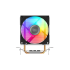 Кулер для процессора SAMA CPU Cooler X20-XXWNYXOX-G Silver Кулер для процессора SAMA CPU Cooler X20-XXWNYXOX-G Silver