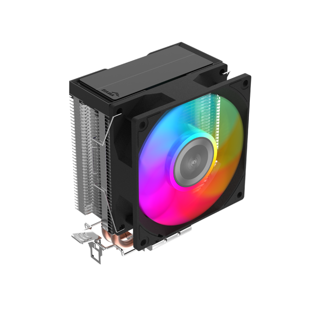 Кулер для процессора SAMA CPU Cooler X20-XXWNYXOX-G Silver Кулер для процессора SAMA CPU Cooler X20-XXWNYXOX-G Silver